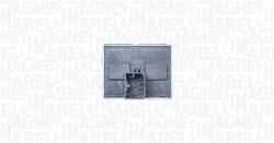 Magneti Marelli comutator, macara geam MAGNETI MARELLI 000051198010 (000051198010)
