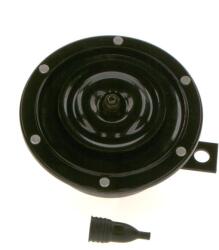 Bosch Claxon BOSCH 0 320 226 002 (0 320 226 002) - fixbox