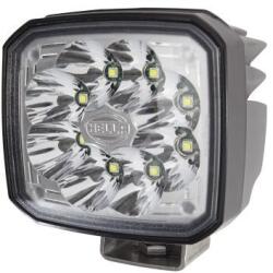 HELLA Lumina de lucru HELLA 1GA 995 606-021 (1GA 995 606-021)