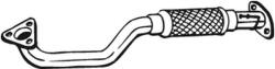 BOSAL Racord evacuare BOSAL 750-101 (750-101)