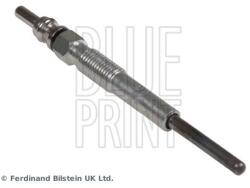 BLUE PRINT Bujie incandescenta BLUE PRINT ADC41820C