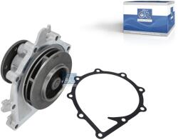 DT Spare Parts Pompa apa, racire motor DT Spare Parts 3.16014 (3.16014)
