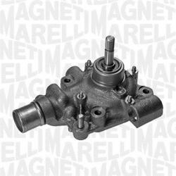 Magneti Marelli Pompa apa, racire motor MAGNETI MARELLI 350981332000 (350981332000)