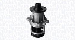 Magneti Marelli Pompa apa, racire motor MAGNETI MARELLI 352316170043 (352316170043)