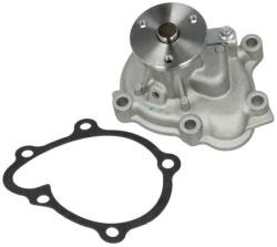 THERMOTEC Pompa apa, racire motor THERMOTEC D14044TT (D14044TT)