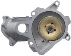 VALEO Pompa apa, racire motor VALEO 529622 (529622)