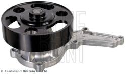 BLUE PRINT Pompa apa, racire motor BLUE PRINT ADBP910008 (ADBP910008)