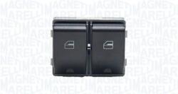 Magneti Marelli comutator, macara geam MAGNETI MARELLI 000050991010 (000050991010)
