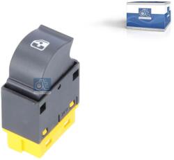 DT Spare Parts comutator, macara geam DT Spare Parts 7.78144 (7.78144)
