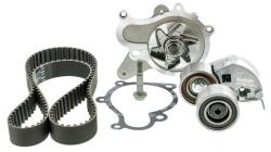 AISIN Set pompa apa + curea dintata AISIN TKHY-7002 (TKHY-7002)