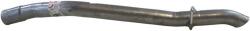 BOSAL Racord evacuare BOSAL 750-173 (750-173)