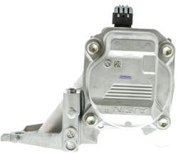 AISIN Pompa apa, racire motor AISIN WPT-209 (WPT-209)