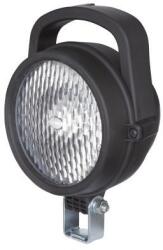 HELLA Lumina de lucru HELLA 1G3 005 760-041 (1G3 005 760-041)