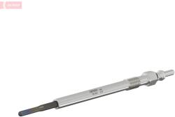 DENSO Bujie incandescenta DENSO DG-634