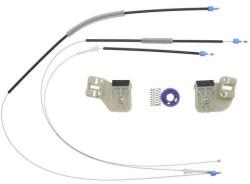Blic Set reparat, macara geam Blic 6205-01-035802P (6205-01-035802P)