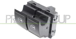 PRASCO comutator, macara geam PRASCO VG036WS14 (VG036WS14)