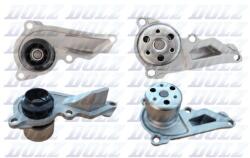 DOLZ Pompa apa, racire motor DOLZ R241 (R241)
