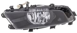 HELLA Proiector ceata HELLA 1NG 354 844-111 (1NG 354 844-111) - fixbox