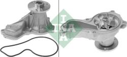 INA Pompa apa, racire motor INA 538 0611 10 (538 0611 10)