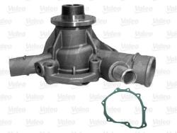 VALEO Pompa apa, racire motor VALEO 506882 (506882)