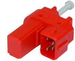 METZGER Comutator, actionare ambreiaj (comanda motor) METZGER 0911046 (0911046)