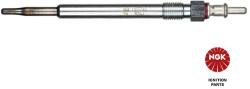 NGK Bujie incandescenta NGK 95461