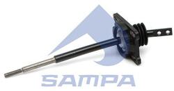 SAMPA levier de schimbare viteze SAMPA 061.453 (061.453)