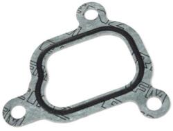 Original Bmw Garnitura termostat ORIGINAL BMW 11531731833 (11531731833)