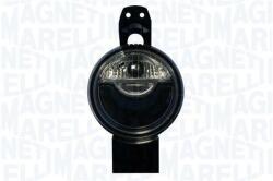 Magneti Marelli Lumini de zi MAGNETI MARELLI 712403951120 (712403951120)