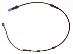 TEXTAR Senzor de avertizare, uzura placute de frana TEXTAR 98061200 (98061200)