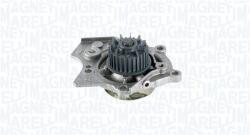 Magneti Marelli Pompa apa, racire motor MAGNETI MARELLI 350984129000 (350984129000)