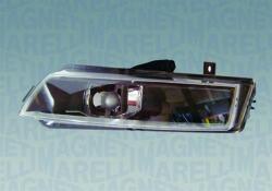 Magneti Marelli Proiector ceata MAGNETI MARELLI 712401801120 (712401801120) - fixbox