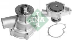 INA Pompa apa, racire motor INA 538 0179 10 (538 0179 10)