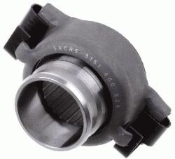 SACHS Rulment de presiune SACHS 3151 600 529 (3151 600 529) - fixbox