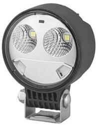 HELLA Lumina de lucru HELLA 1G0 996 776-017 (1G0 996 776-017)
