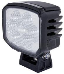 HELLA Lumina de lucru HELLA 1GA 996 388-021 (1GA 996 388-021)