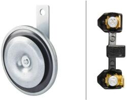 HELLA Claxon HELLA 3AL 002 952-871 (3AL 002 952-871) - fixbox
