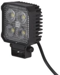 HELLA Lumina de lucru HELLA 1GA 357 110-012 (1GA 357 110-012) - fixbox