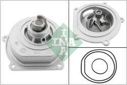 INA Pompa apa, racire motor INA 538 0741 10 (538 0741 10)