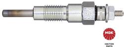 NGK Bujie incandescenta NGK 2966