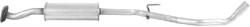 WALKER Toba esapamet intermediara WALKER 23653 (23653) - fixbox
