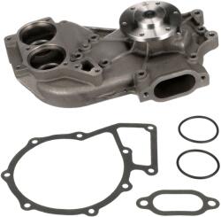 GATES Pompa apa, racire motor GATES WP5008HD (WP5008HD)