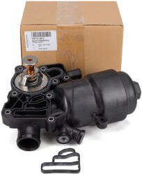 Original Vw Group Locas filtru ulei ORIGINAL VW GROUP 059 115 389P (059 115 389P)