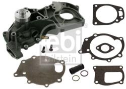 Febi Bilstein Pompa apa, racire motor FEBI BILSTEIN 49206 (49206)
