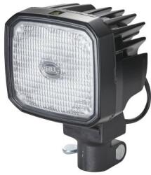 HELLA Lumina de lucru HELLA 1GA 995 606-151 (1GA 995 606-151)