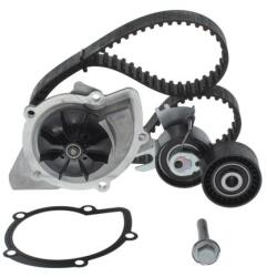 Bosch Set pompa apa + curea dintata BOSCH 1 987 948 727 (1 987 948 727) - fixbox