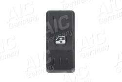 AIC comutator, macara geam AIC 56971 (56971)