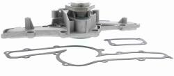 VAICO Pompa apa, racire motor VAICO V24-50006 (V24-50006)