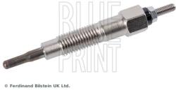 BLUE PRINT Bujie incandescenta BLUE PRINT ADN11801