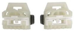 Blic Set reparat, macara geam Blic 6205-10-010820P (6205-10-010820P)